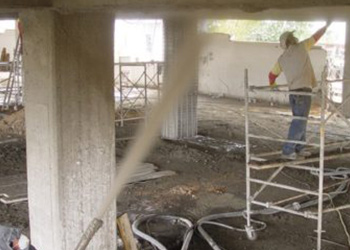 Μικροπάσσαλοι, εδαφοηλώσεις (soil nailing), αγκυρώσεις